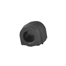 Stabigummis TED45138