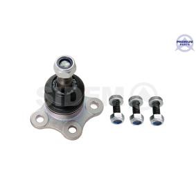 Acquista Testina braccio oscillante da SIDEM 85188 a buon mercato per soli 41,62 €