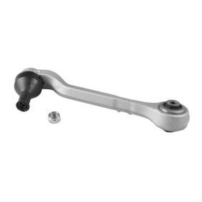 Querlenker TED76287 für BMW
