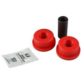 Acquista Supporto braccio oscillante da TEDGUM TED99972 a buon mercato per soli 32,62 €