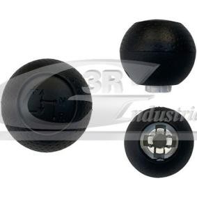 Osta Vaihdekepin nuppi 3RG:llä 25525 edullisesti hintaan 20,01 €