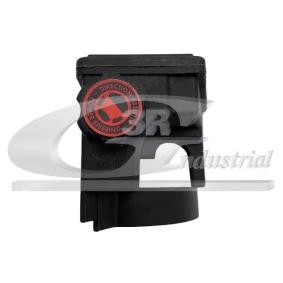 Köp Expansionskärl, hydraulolja servostyrning av 3RG 67200 till det låga priset 389,46 kr