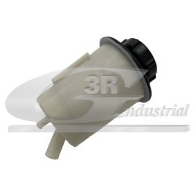 Köp Expansionskärl, hydraulolja servostyrning av 3RG 67302 till det låga priset 516,16 kr