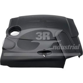 Osta Moottorikoppa 3RG:llä 75601 edullisesti hintaan 44,95 €