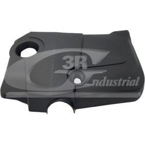 Osta Moottorikoppa 3RG:llä 75602 edullisesti hintaan 46,04 €