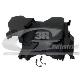 Osta Moottorikoppa 3RG:llä 75603 edullisesti hintaan 36,99 €