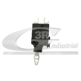 Osta Ovilukko 3RG:llä 84237 edullisesti hintaan 20,28 €