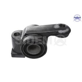 Lagerung, Lenker 853638