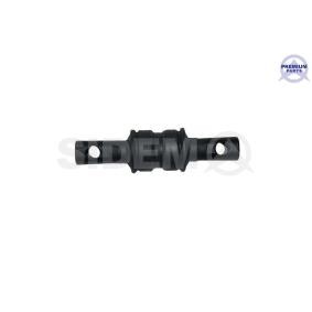 Lagerung, Lenker 861601 für SAAB