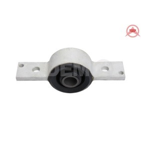Lagerung, Lenker 861602 für SAAB