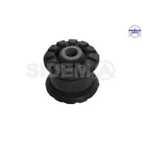 Lagerung, Lenker 863615 für PASSAT Variant (3B6) für 4,49 CHF