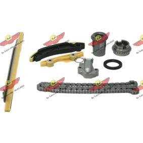 Achetez des Kit de chaîne de distribution AUTOKIT 03.89167K à prix pour 277,91 €