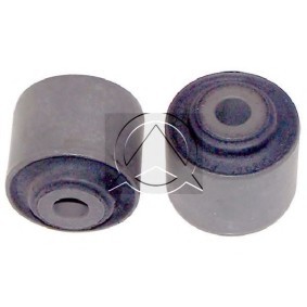 Lagerung, Lenker 863623