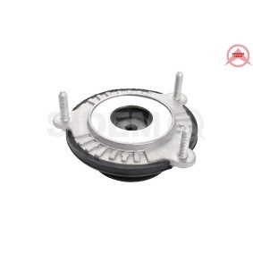 Hülse, Querlenkerlagerung 863634 für Golf V Variant (1K5) für 1,73 CHF