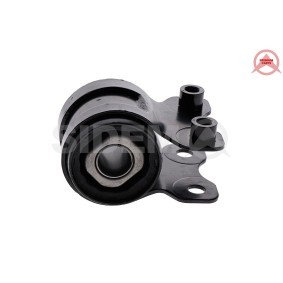 Lagerung, Lenker 863709 für PASSAT Variant (3B6) für 8,38 CHF