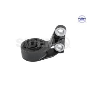 Acquista Supporto braccio oscillante da SIDEM 865608 a buon mercato per soli 64,44 €