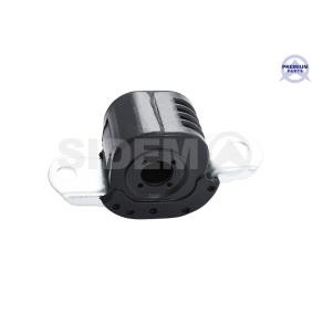 Lagerung, Lenker 867605 für COLT VI (Z3_A, Z2_A) für 28,64 CHF