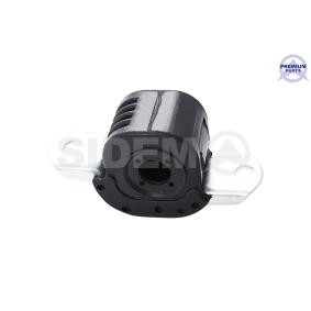Lagerung, Lenker 867606 für COLT VI (Z3_A, Z2_A) für 28,64 CHF