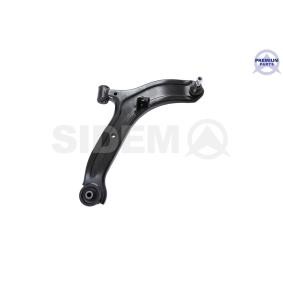 Querlenker 87071 für ACCENT II Stufenheck (LC) für 71,61 CHF