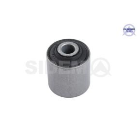 Lagerung, Lenker 871615 für Galant VIII Kombi (EA0) für 16,48 CHF