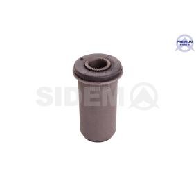 Lagerung, Lenker 872602 für MITSUBISHI