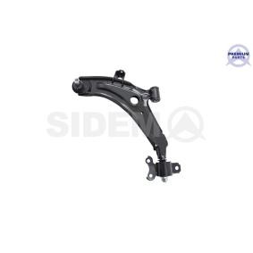 Compre Braço de suspensão da SIDEM 87272 a um preço baixo por 90,61 €