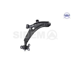 Compre Braço de suspensão da SIDEM 87273 a um preço baixo por 90,61 €