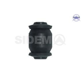 Lagerung, Lenker 877602