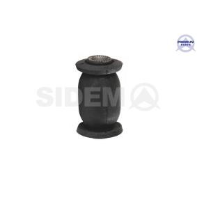 Lagerung, Lenker 877606 für CARRY Kasten (FD) für 4,59 CHF