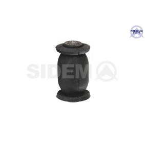 Lagerung, Lenker 877608 für CARRY Kasten (FD) für 7,71 CHF