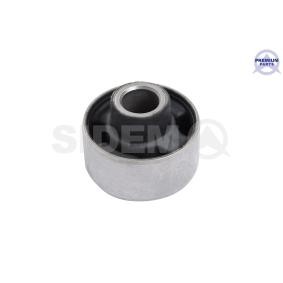 Acquista Supporto braccio oscillante da SIDEM 889602 a buon mercato per soli 6,77 €