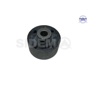 Acquista Supporto braccio oscillante da SIDEM 889605 a buon mercato per soli 13,63 €