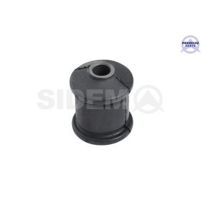 Lagerung, Lenker 889606