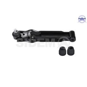 Querlenker 89070