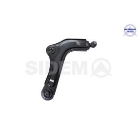 Querlenker 89071 von SIDEM günstig für 62,56 € online kaufen