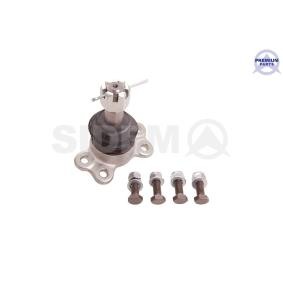 Acquista Testina braccio oscillante da SIDEM 89084 a buon mercato per soli 25,37 €