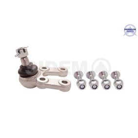 Acquista Testina braccio oscillante da SIDEM 89085 a buon mercato per soli 35,02 €
