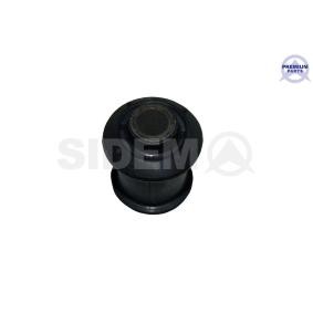 Lagerung, Lenker 891601 für Grand Voyager IV (RG, RS) für 15,50 CHF