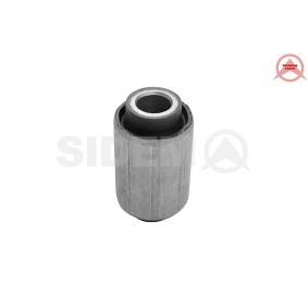Lagerung, Lenker 891602 für Grand Voyager IV (RG, RS) für 11,08 CHF