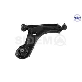 Querlenker 89171 von SIDEM günstig für 94,55 € online kaufen