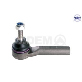 Achetez des Rotule de direction SIDEM 91031 à prix pour 14,08 €