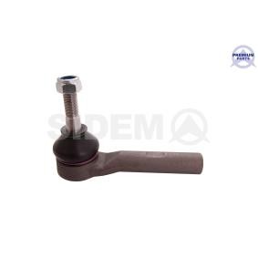 Achetez des Rotule de direction SIDEM 91032 à prix pour 18,00 €