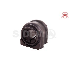 Compre Braço de suspensão da SIDEM 91073 a um preço baixo por 105,84 €