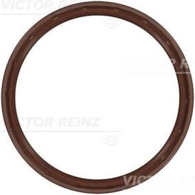 Acquista Paraolio albero a gomiti da REINZ 81-34301-00 a buon mercato per soli 15,79 €