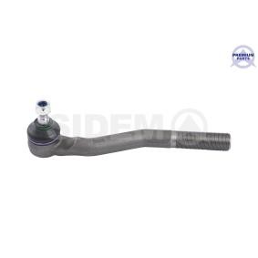 Achetez des Rotule de direction SIDEM 93038 à prix pour 32,67 €