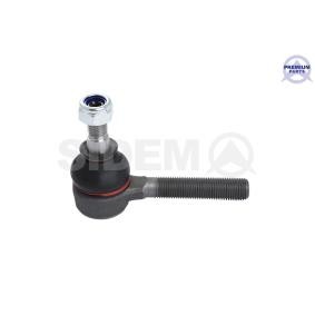 Spurstangenkopf von SIDEM für Senator Mk2 (B) (V88) günstig online kaufen