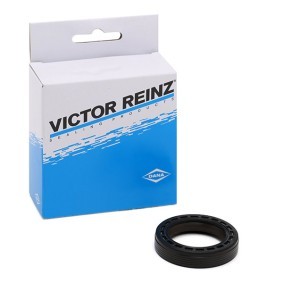 Acquista Paraolio albero a gomiti da REINZ 81-34367-00 a buon mercato per soli 9,16 €