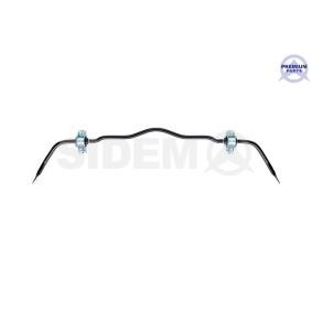 Stabilisator des Herstellers SIDEM - Originalware Artikelnummer: 975001