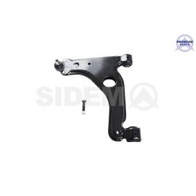 Querlenker 9874 für Astra G CC (T98) für 44,40 CHF