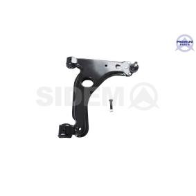 Querlenker 9875 für Astra G CC (T98) für 44,40 CHF
